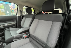 Citroën C4 CACTUS 1.6 BlueHDi 99 cv