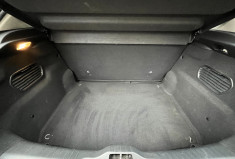 Citroën C4 CACTUS 1.6 BlueHDi 99 cv