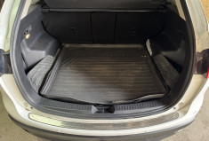 Mazda CX-5 GARANTIE 6 MOIS SELECTION Skyactiv-D 2.2 TD 175 cv