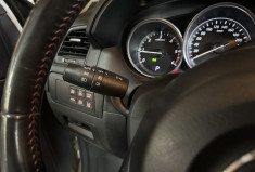 Mazda CX-5 SELECTION Skyactiv-D 2.2 TD 175 cv