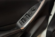 Mazda CX-5 GARANTIE 6 MOIS SELECTION Skyactiv-D 2.2 TD 175 cv