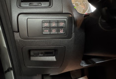 Mazda CX-5 SELECTION Skyactiv-D 2.2 TD 175 cv