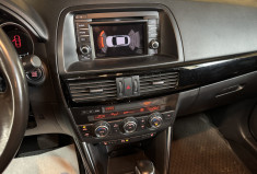 Mazda CX-5 GARANTIE 1 AN SELECTION Skyactiv-D 2.2 TD 175 cv