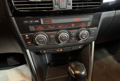 Mazda CX-5 SELECTION Skyactiv-D 2.2 TD 175 cv