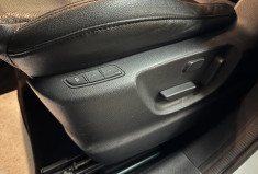 Mazda CX-5 GARANTIE 6 MOIS SELECTION Skyactiv-D 2.2 TD 175 cv