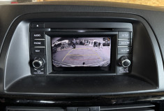 Mazda CX-5 GARANTIE 1 AN SELECTION Skyactiv-D 2.2 TD 175 cv