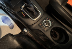 Mazda CX-5 GARANTIE 6 MOIS SELECTION Skyactiv-D 2.2 TD 175 cv