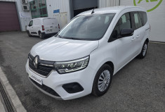Renault Kangoo III (VP) 1.5 Blue dCi S&S 95 cv ZEN * CARPLAY * RADARS DE RECUL * 