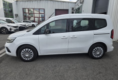 Renault Kangoo III (VP) 1.5 Blue dCi S&S 95 cv ZEN