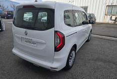 Renault Kangoo III (VP) 1.5 Blue dCi S&S 95 cv ZEN * CARPLAY * RADARS DE RECUL * 