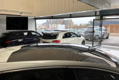 Volvo V40 T3 1.6 ESS 150CV MOMENTUM - TOIT PANORAMIQUE