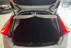 Volvo V40 T3 1.6 ESS 150CV MOMENTUM - TOIT PANORAMIQUE