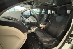 Volvo V40 T3 1.6 ESS 150CV MOMENTUM - TOIT PANORAMIQUE