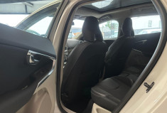 Volvo V40 T3 1.6 ESS 150CV MOMENTUM - TOIT PANORAMIQUE