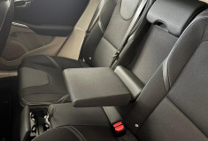 Volvo V40 T3 1.6 ESS 150CV MOMENTUM - TOIT PANORAMIQUE