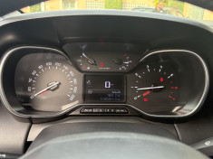 Citroën C3 Aircross Citroën C3 Aircross BlueHDi 100 ch Feel Business 