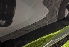 Renault Captur 1.3 TCe 150ch FAP Intens EDC