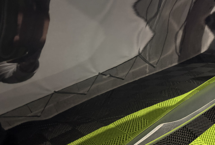 Renault Captur 1.3 TCe 150ch FAP Intens EDC