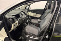 Renault Captur 1.3 TCe 150ch FAP Intens EDC