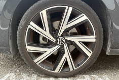 Volkswagen Golf VIII 1.5 eTSI 130 ch Life DSG7 / TVA / Première main / Entretien VW