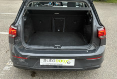 Volkswagen Golf VIII 1.5 eTSI 130 ch Life DSG7 / TVA / Première main / Entretien VW