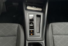 Volkswagen Golf VIII 1.5 eTSI 130 ch Life Business DSG7 / TVA / Première main / Entretien VW