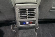 Volkswagen Golf VIII 1.5 eTSI 130 ch Life Business DSG7 / TVA / Première main / Entretien VW