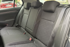 Volkswagen Golf VIII 1.5 eTSI 130 ch Life DSG7 / TVA / Première main / Entretien VW