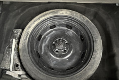 Volkswagen Golf VIII 1.5 eTSI 130 ch Life Business DSG7 / TVA / Première main / Entretien VW