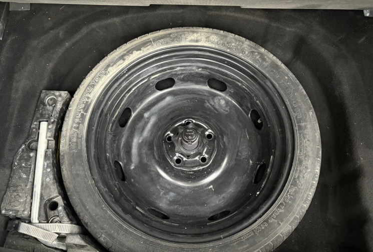 Volkswagen Golf VIII 1.5 eTSI 130 ch Life DSG7 / TVA / Première main / Entretien VW