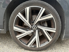 Volkswagen Golf VIII 1.5 eTSI 130 ch Life DSG7 / TVA / Première main / Entretien VW