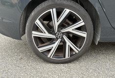 Volkswagen Golf VIII 1.5 eTSI 130 ch Life Business DSG7 / TVA / Première main / Entretien VW