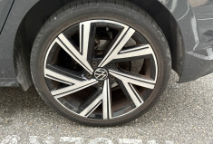 Volkswagen Golf VIII 1.5 eTSI 130 ch Life Business DSG7 / TVA / Première main / Entretien VW