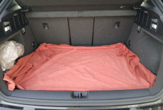 Audi SQ2 Quattro 2.0 TFSI 16V GPF S-Tronic7 300