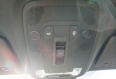 Audi SQ2 Quattro 2.0 TFSI 16V GPF S-Tronic7 300