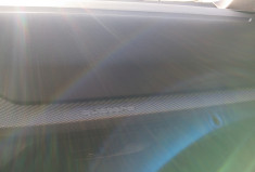 Audi SQ2 Quattro 2.0 TFSI 16V GPF S-Tronic7 300