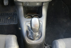 Citroën C3 1.5 BlueHDi 16V S&S 102 GRAPHIC 