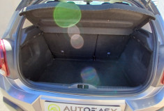 Citroën C3 1.5 BlueHDi 16V S&S 102 GRAPHIC 