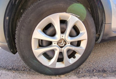 Citroën C3 1.5 BlueHDi 16V S&S 102 GRAPHIC 