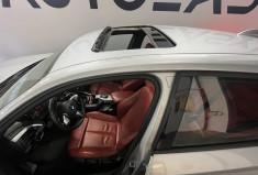 BMW Série 1 F21 PACK M 118d