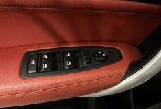 BMW Série 1 F21 PACK M 118d