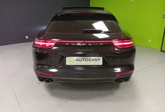 Porsche Panamera 4 V6 3.0 462 4X4 PDK Hybrid Sport Turismo Pack Chrono Toit ouvrant 