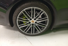 Porsche Panamera 4 V6 3.0 462 4X4 PDK Hybrid Sport Turismo Pack Chrono Toit ouvrant 