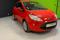 Ford Ka 69 CV