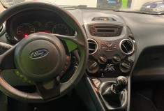 Ford Ka 69 CV