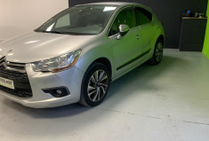 Citroën DS4 115 