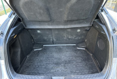 Toyota C-HR 1.8 VVT-i 122 HSD Hybride Pack Premium / Attelage / Garantie Toyota