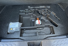 Toyota C-HR 1.8 VVT-i 122 HSD Hybride Pack Premium / Attelage / Garantie Toyota