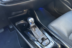 Toyota C-HR 1.8 VVT-i 122 HSD Hybride Pack Premium / Attelage / Garantie Toyota