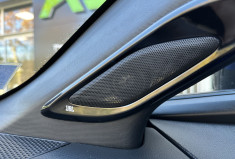 Toyota C-HR 1.8 VVT-i 122 HSD Hybride Pack Premium / Attelage / Garantie Toyota